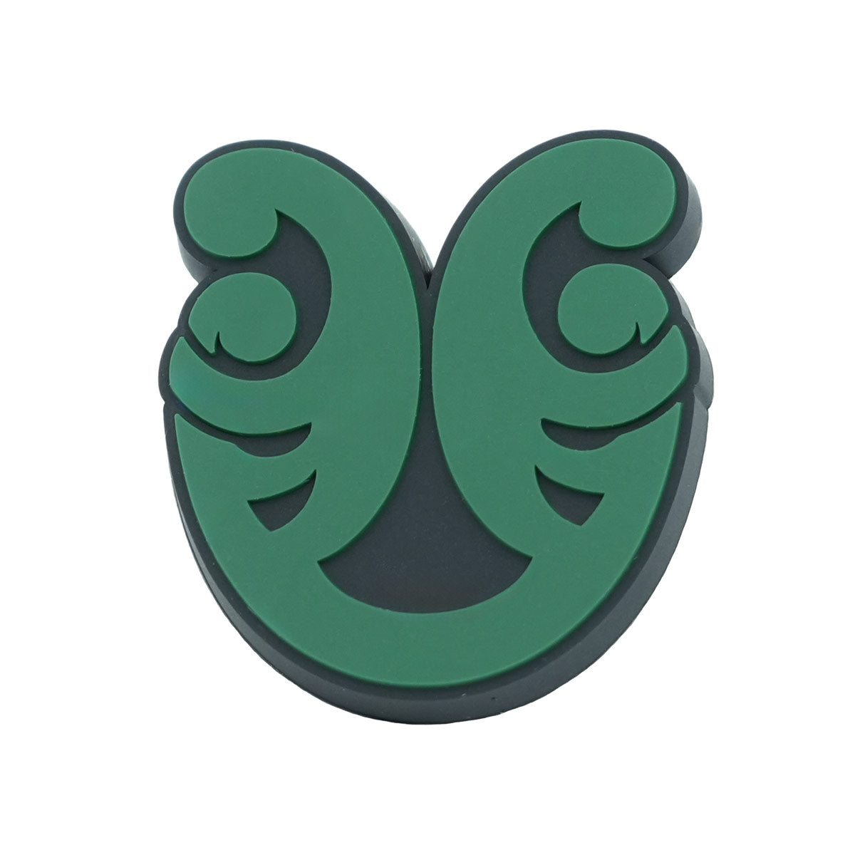 Tohu Jibbitz (pack of 5)