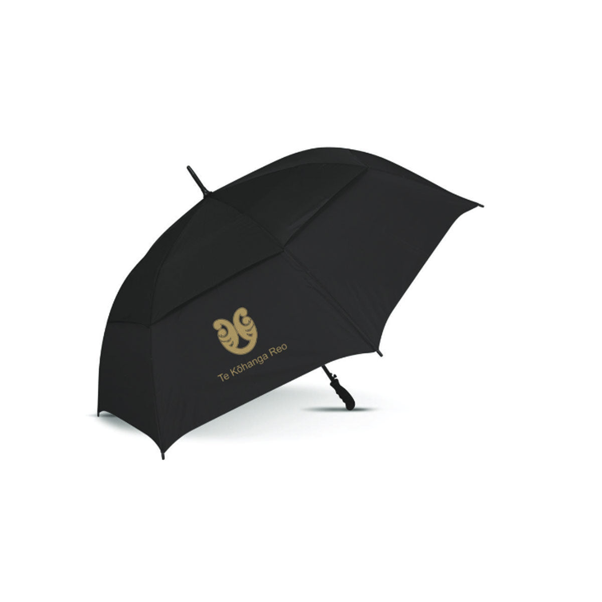 Trident Tohu Umbrella