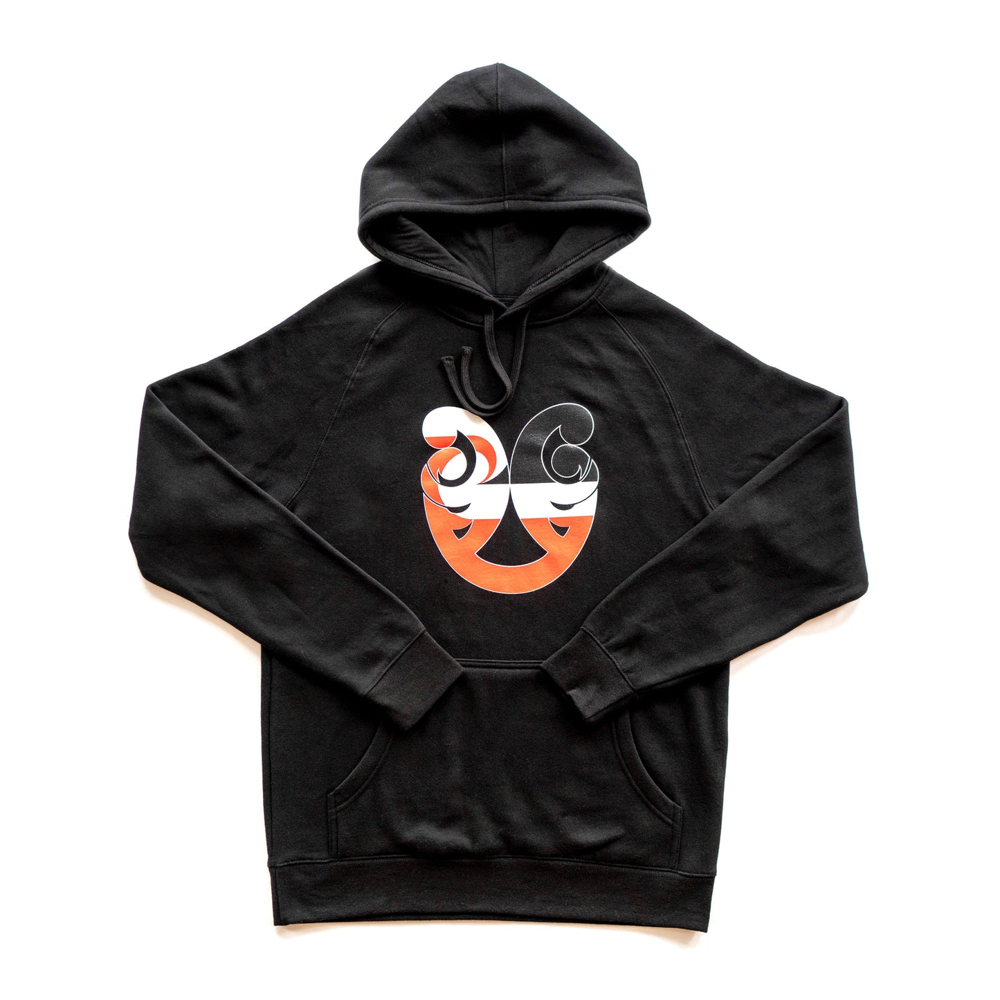 Adult Hood -  Tino Rangatiratanga