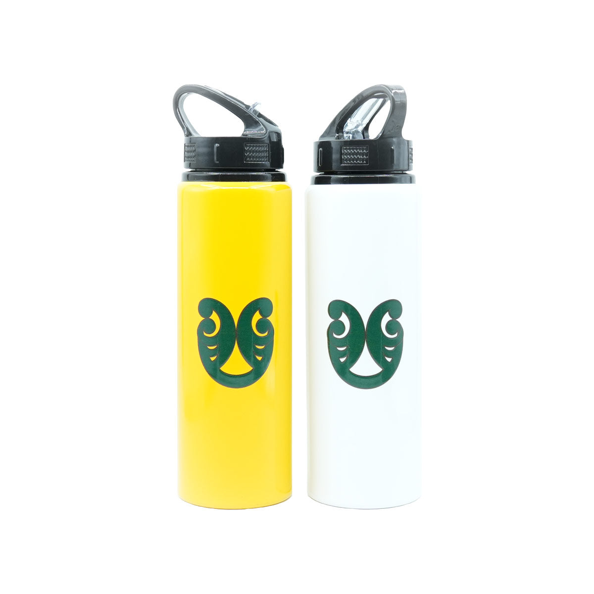 Aluminium Drink Bottle