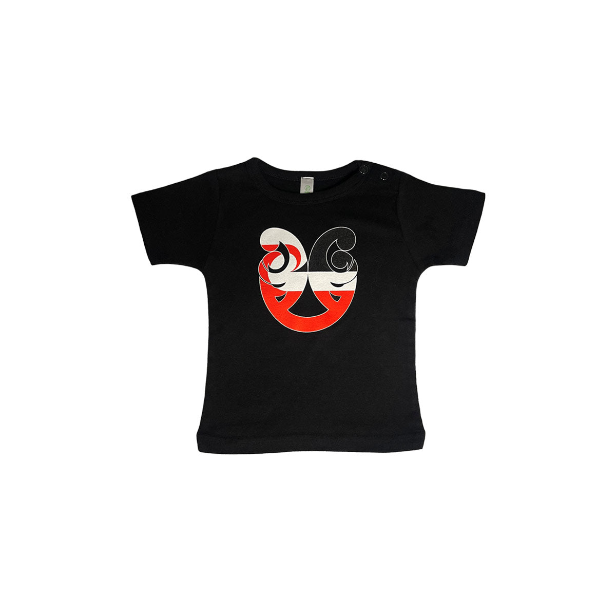 Pēpi Wee Tee - Tino Rangatiratanga