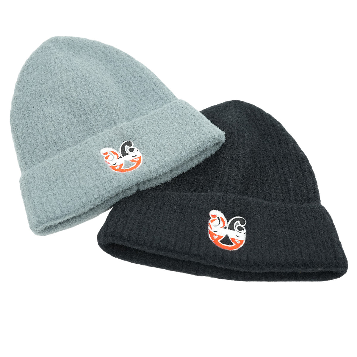 Mokopuna Beanie - Tino Rangatiratanga