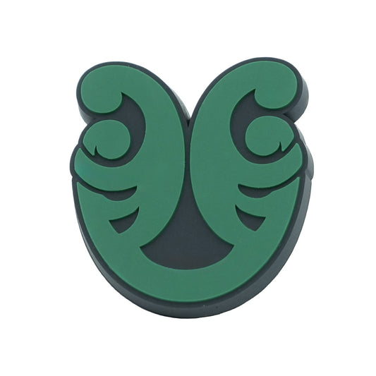 Tohu Jibbitz (pack of 5)