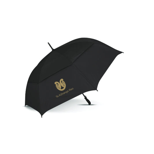 Trident Tohu Umbrella