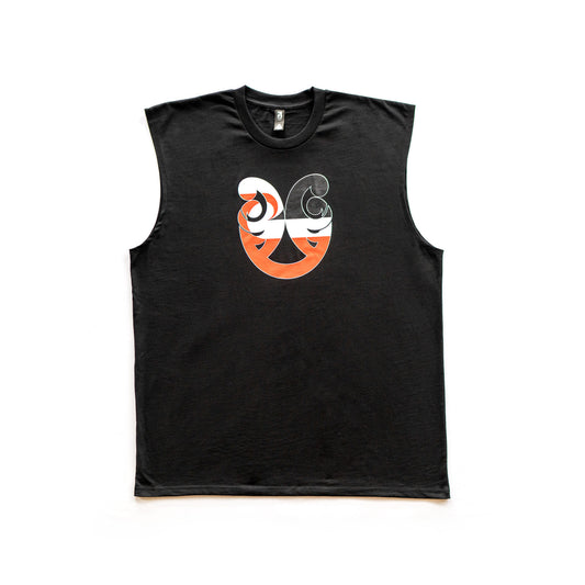 Youth Tank - Tino Rangatiratanga